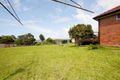 Property photo of 37 Dudley Road Charlestown NSW 2290