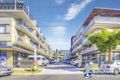 Property photo of 60/79-87 Beaconsfield Street Silverwater NSW 2128