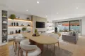 Property photo of 41B Kershaw Street Mordialloc VIC 3195