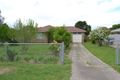 Property photo of 9 Parkes Road Moss Vale NSW 2577