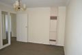Property photo of 9 Parkes Road Moss Vale NSW 2577