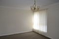 Property photo of 9 Parkes Road Moss Vale NSW 2577