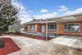 Property photo of 112 Penfold Road Wattle Park SA 5066