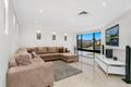 Property photo of 37 Darling Street Abbotsbury NSW 2176