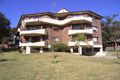 Property photo of 10/97-101 Howard Avenue Dee Why NSW 2099