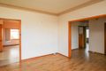 Property photo of 4 Harper Street Warrnambool VIC 3280