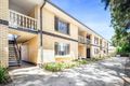 Property photo of 2/73 George Street Norwood SA 5067