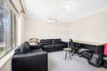 Property photo of 2/73 George Street Norwood SA 5067