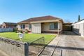 Property photo of 12 Carlton Street Oaklands Park SA 5046