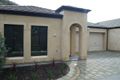 Property photo of 2/41-43 Hender Avenue Klemzig SA 5087