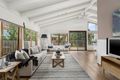 Property photo of 24 Mermaid Avenue Ocean Grove VIC 3226
