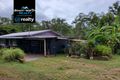 Property photo of 901 Wooroora Road Millstream QLD 4888