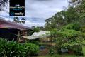 Property photo of 901 Wooroora Road Millstream QLD 4888