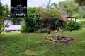 Property photo of 901 Wooroora Road Millstream QLD 4888