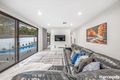 Property photo of 7 Grenfell Place Lysterfield VIC 3156
