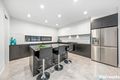 Property photo of 7 Grenfell Place Lysterfield VIC 3156