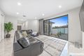 Property photo of 7 Grenfell Place Lysterfield VIC 3156