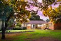 Property photo of 64 Stephen Street Campbells Creek VIC 3451