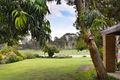 Property photo of 64 Stephen Street Campbells Creek VIC 3451