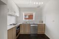 Property photo of 7/21 Gladstone Street Kew VIC 3101