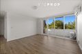 Property photo of 7/21 Gladstone Street Kew VIC 3101