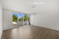 Property photo of 7/21 Gladstone Street Kew VIC 3101