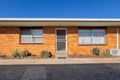 Property photo of 3/182 Boundary Street Kerang VIC 3579