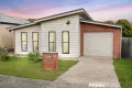 Property photo of 3 Mitchell Street Redbank Plains QLD 4301