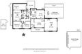 Property photo of 14 Dalpura Grove Aberfoyle Park SA 5159