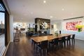 Property photo of 1802/430 St Kilda Road Melbourne VIC 3004