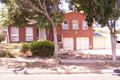 Property photo of 3 Patricia Grove Hackham SA 5163
