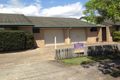 Property photo of 2/14 Ronald Street Wynnum QLD 4178