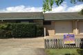 Property photo of 2/14 Ronald Street Wynnum QLD 4178