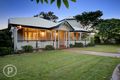 Property photo of 16 Gerler Street Bardon QLD 4065