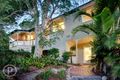 Property photo of 16 Gerler Street Bardon QLD 4065