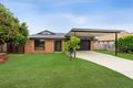 Property photo of 19 Katie Way Raceview QLD 4305
