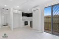 Property photo of 41 Hilary Street Morayfield QLD 4506