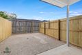 Property photo of 41 Hilary Street Morayfield QLD 4506