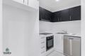 Property photo of 41 Hilary Street Morayfield QLD 4506