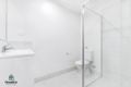 Property photo of 41 Hilary Street Morayfield QLD 4506