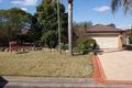 Property photo of 3 Henry Drive Singleton Heights NSW 2330