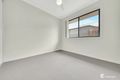 Property photo of 10 Seagull Boulevard Kirkwood QLD 4680