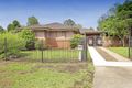 Property photo of 20 Endeavour Street Ruse NSW 2560