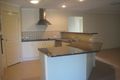 Property photo of 10 Pioneer Way Gowrie Junction QLD 4352