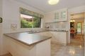 Property photo of 2 Wickham Court Chirnside Park VIC 3116