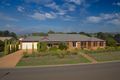 Property photo of 23 Robb Drive Romsey VIC 3434