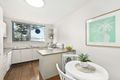 Property photo of 4/1021 Toorak Road Camberwell VIC 3124