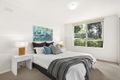 Property photo of 4/1021 Toorak Road Camberwell VIC 3124