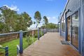 Property photo of 24 Mermaid Avenue Ocean Grove VIC 3226