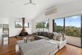 Property photo of 24 Mermaid Avenue Ocean Grove VIC 3226